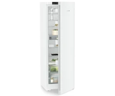LIEBHERR RBc 5220 Šaldytuvas with BioFresh
