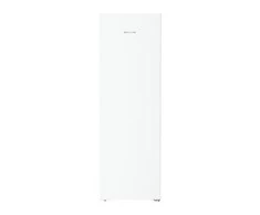 Laisvai pastatomas šaldytuvas su „BioFresh“ LIEBHERR RBe 5220 Plus BioFresh