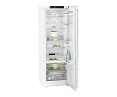 Laisvai pastatomas šaldytuvas su „BioFresh“ LIEBHERR RBe 5220 Plus BioFresh
