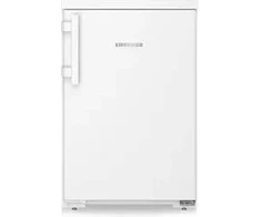 LIEBHERR Rc 1400 Table-top šaldytuvas
