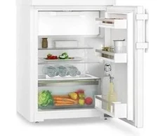 LIEBHERR Rci 1621 Table-top šaldytuvas with EasyFresh and Šaldiklis