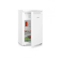 LIEBHERR Re 1201 Table-top šaldytuvas with šaldiklis