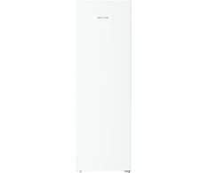 LIEBHERR Rsfd 5220 Šaldytuvas with EasyFresh