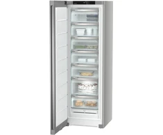 LIEBHERR SFNsfd 5227 Freestanding šaldiklis with NoFrost
