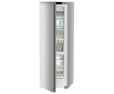 LIEBHERR SFNsfd 5247 Freestanding šaldiklis with NoFrost