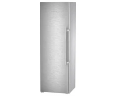 LIEBHERR SFNstd 529i Freestanding šaldiklis with NoFrost