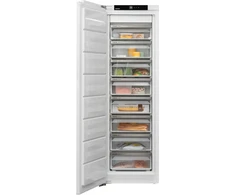 LIEBHERR SIFNe 5108 Built-in Šaldiklis with NoFrost