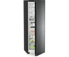 LIEBHERR SRbdd 5220 Freestanding Šaldytuvas with EasyFresh