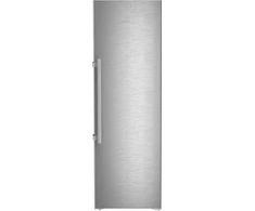 LIEBHERR SRBsdd 526i Freestanding Šaldytuvas with BioFresh