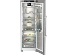 LIEBHERR SRBstc 529i Freestanding Šaldytuvas with BioFresh