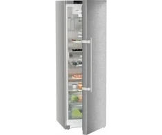 LIEBHERR SRsdc 525i Freestanding Šaldytuvas with EasyFresh