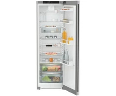 LIEBHERR SRsfd 5220 Freestanding Šaldytuvas with EasyFresh