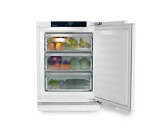 LIEBHERR SUBa30 375i Built-in šaldytuvas with BioFresh
