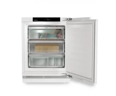 LIEBHERR SUFNd 365i Built-in Šaldiklis with NoFrost