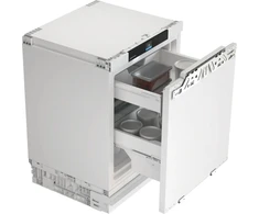 LIEBHERR SUFNPc 365i Built-in Šaldiklis with NoFrost