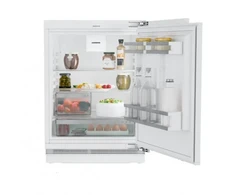 LIEBHERR URc 3700 Built-in šaldytuvas with EasyFresh