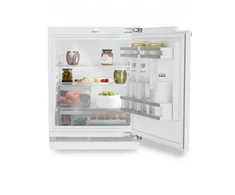 LIEBHERR URd 3600 Built-in šaldytuvas with EasyFresh