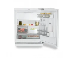 LIEBHERR URd 3601 Built-in šaldytuvas with EasyFresh