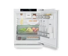 LIEBHERR URd 365i Built-in šaldytuvas with BioCool
