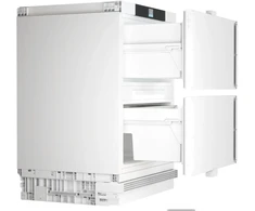 LIEBHERR URDd 375i Built-in šaldytuvas with EasyFresh