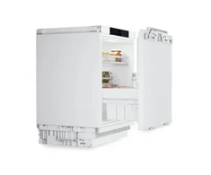 LIEBHERR URPd 365i Built-in šaldytuvas with EasyFresh