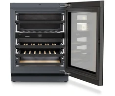 LIEBHERR UWgbi 3682 Built-under multi-temperature wine cabinet