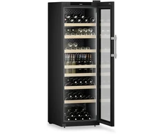 LIEBHERR WFbli 5241 Wine storage cabinet