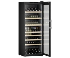 LIEBHERR WFbli 7741 Wine storage cabinet