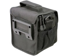 Klickfix Krepšys ant vairo Allrounder Mini