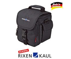 Klickfix Krepšys ant vairo Allrounder Mini