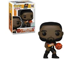 Figūrėlė Funko POP! Chris Paul