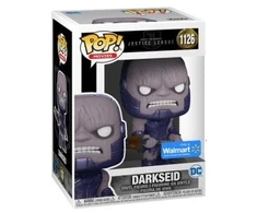 Figūrėle Funko POP! DC Darkseid Exclusive