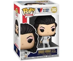 Figūrėlė Funko POP! DC Wonder Woman The new Wonder woman