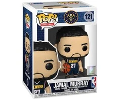 Figūrėlė Funko POP! Jamal Murray