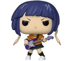Figūrėlė Funko POP! My hero academia Jirou with Guitar Exclusive