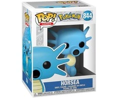 Figūrėlė Funko POP! Pokemon Horsea