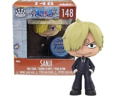 Figūrėlė Mini Funko POP! One piece Sanji exclusive