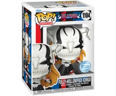 Funko POP! Bleach Fully-Hollowfied Ichigo exclusive