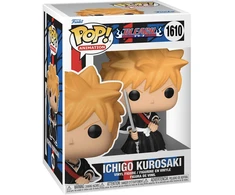 Funko POP! Bleach Ichigo Kurosaki