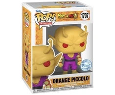Funko POP! DBZ Oranžinis Piccolo exclusive