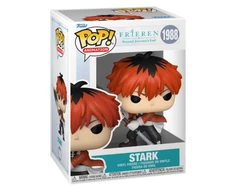 Funko POP! Frieren Stark