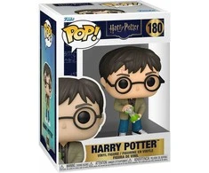 Funko POP! Harry Potter