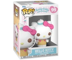 Funko POP! Hello Kitty