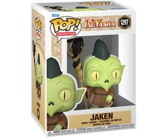 Funko POP! Inuyasha Jaken