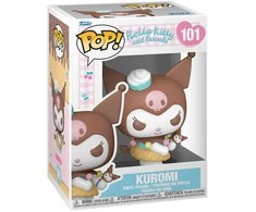 Funko POP! Kuromi