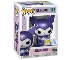 Funko POP! Kuromi Exclusive