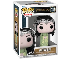 Funko POP! Lord of the rings - Arwen