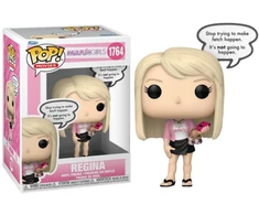 Funko POP! Mean Girls Regina