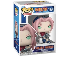Funko POP! Naruto Sakura Haruno