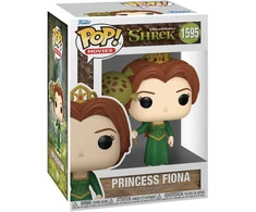 Funko POP! Shrek Princess Fiona